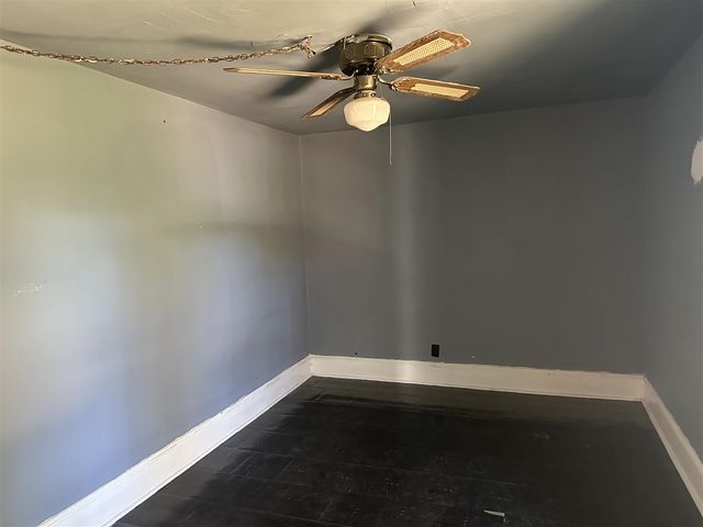 513 S Water Street, Hart, MI 49420