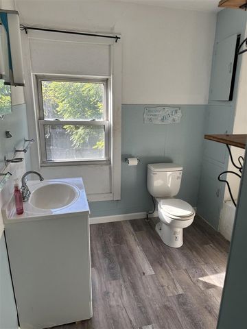 513 S Water Street, Hart, MI 49420