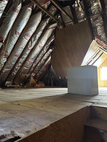 513 S Water Street, Hart, MI 49420