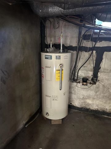 513 S Water Street, Hart, MI 49420