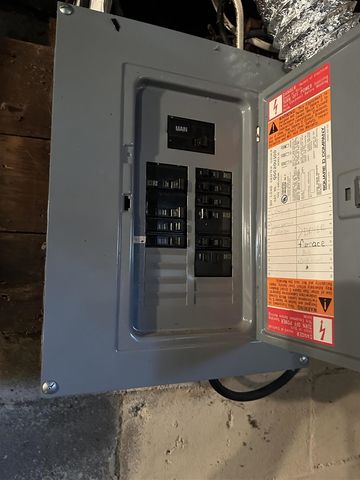 513 S Water Street, Hart, MI 49420