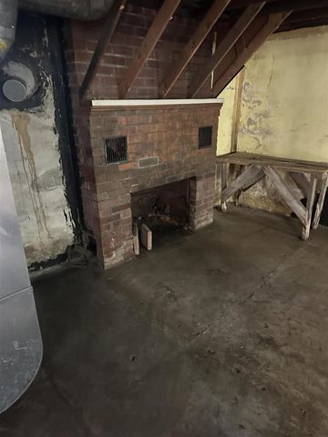 513 S Water Street, Hart, MI 49420