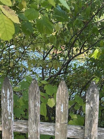 513 S Water Street, Hart, MI 49420