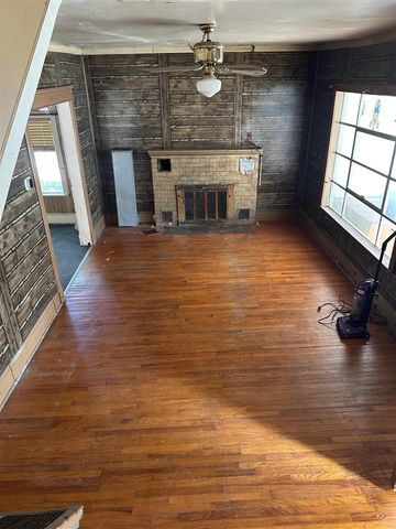 513 S Water Street, Hart, MI 49420