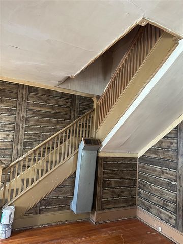 513 S Water Street, Hart, MI 49420