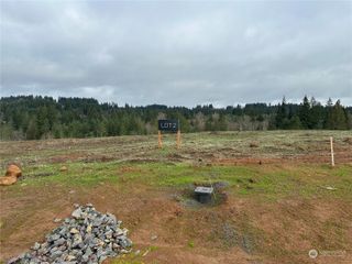 201 Ash Mountain Drive, Castle Rock, WA 98611