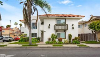 201 16th Street 2, Huntington Beach, CA 92648