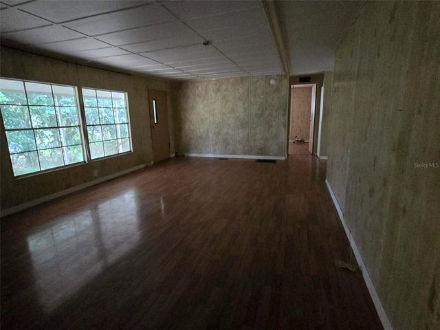 5930 SW 61ST PLACE, Ocala, FL 34474