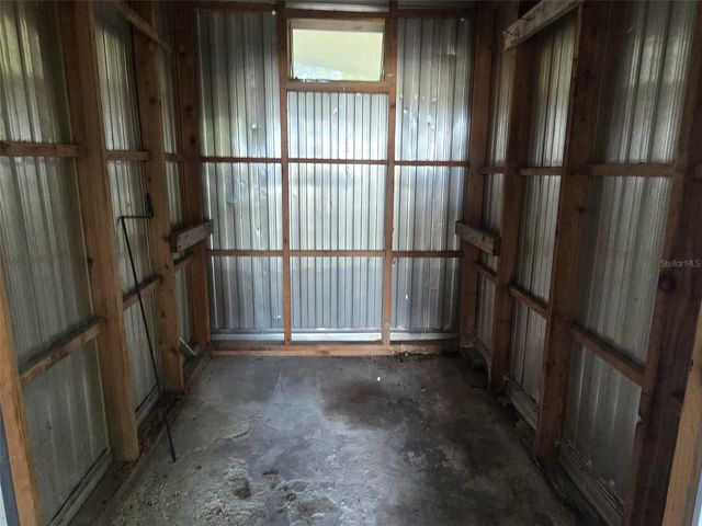 5930 SW 61ST PLACE, Ocala, FL 34474