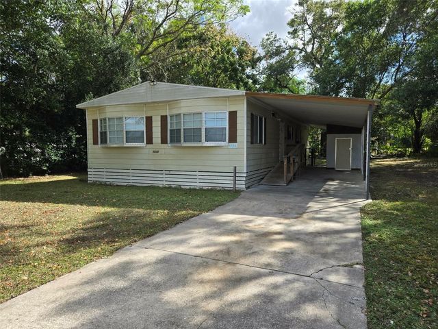 5930 SW 61ST PLACE, Ocala, FL 34474