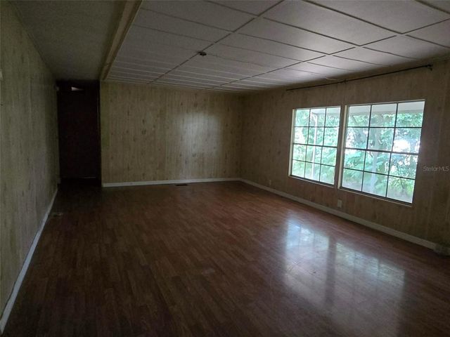 5930 SW 61ST PLACE, Ocala, FL 34474