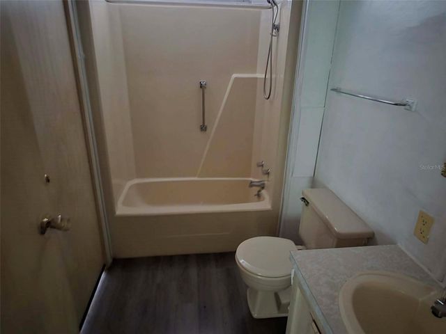 5930 SW 61ST PLACE, Ocala, FL 34474