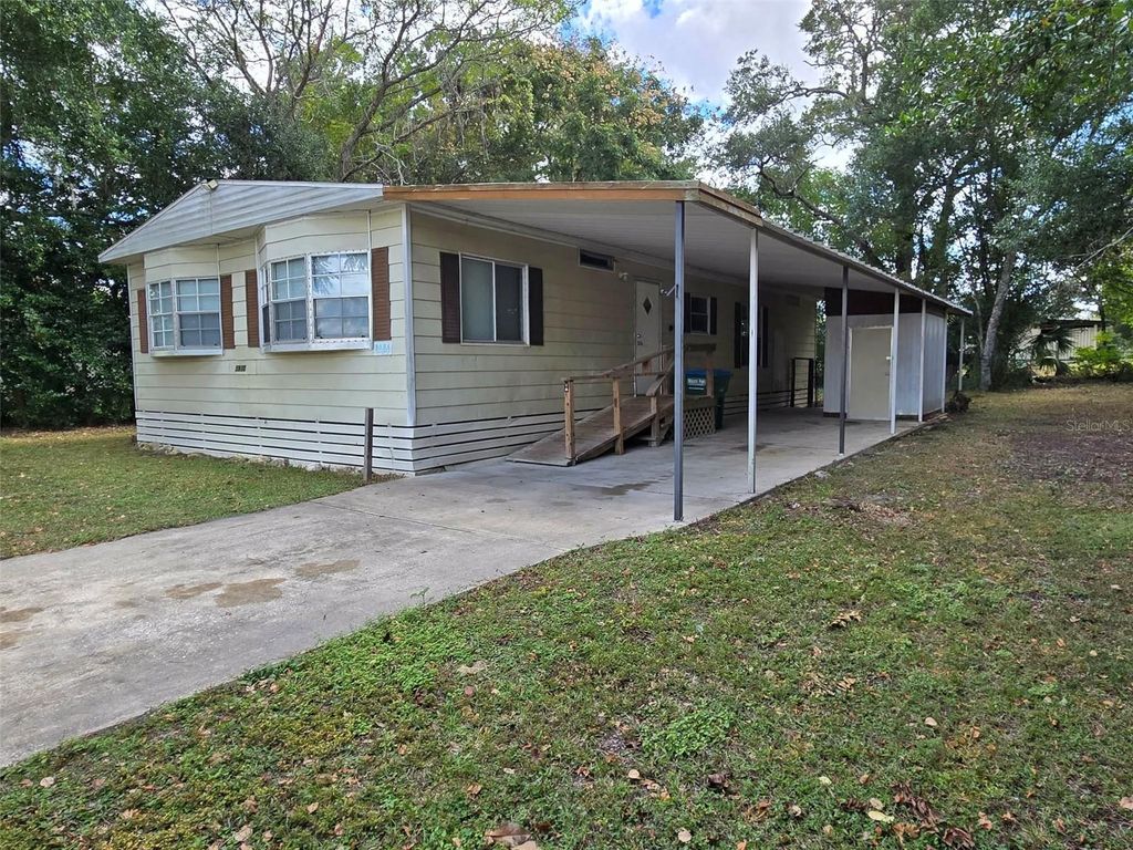 5930 SW 61ST PLACE, Ocala, FL 34474