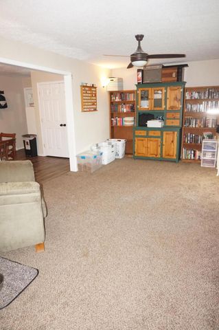 203 W King Drive, Willard, MO 65781