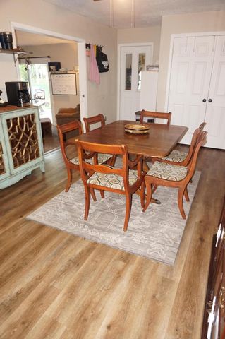 203 W King Drive, Willard, MO 65781