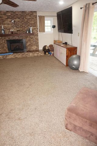 203 W King Drive, Willard, MO 65781