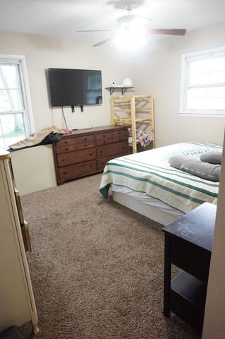203 W King Drive, Willard, MO 65781