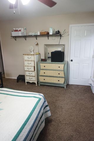 203 W King Drive, Willard, MO 65781