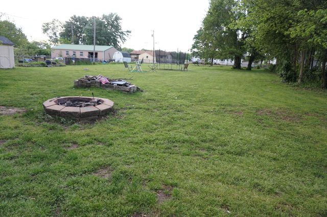 203 W King Drive, Willard, MO 65781