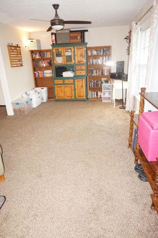 203 W King Drive, Willard, MO 65781