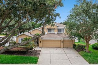 7800 SAINT GILES PLACE, Orlando, FL 32835