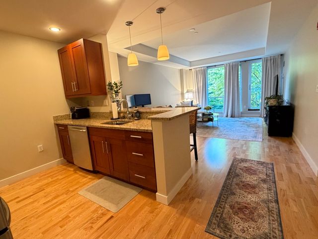 100 Station Landing 207, Medford, MA 02155