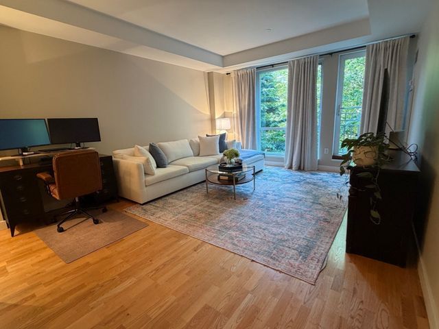 100 Station Landing 207, Medford, MA 02155