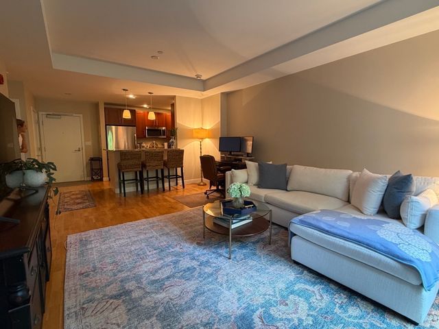 100 Station Landing 207, Medford, MA 02155