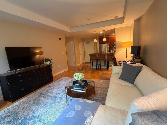 100 Station Landing 207, Medford, MA 02155
