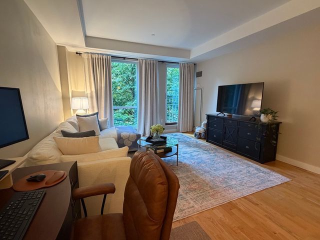 100 Station Landing 207, Medford, MA 02155