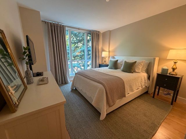 100 Station Landing 207, Medford, MA 02155