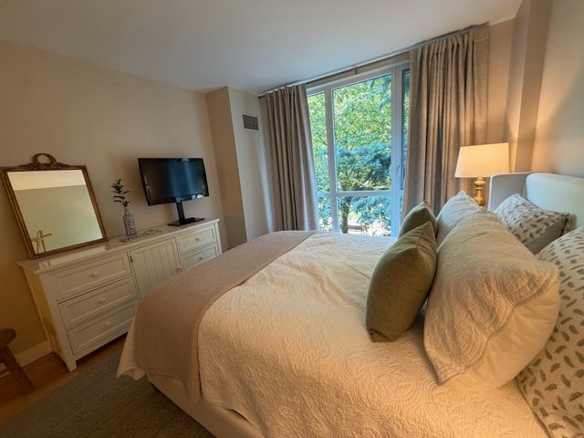 100 Station Landing 207, Medford, MA 02155