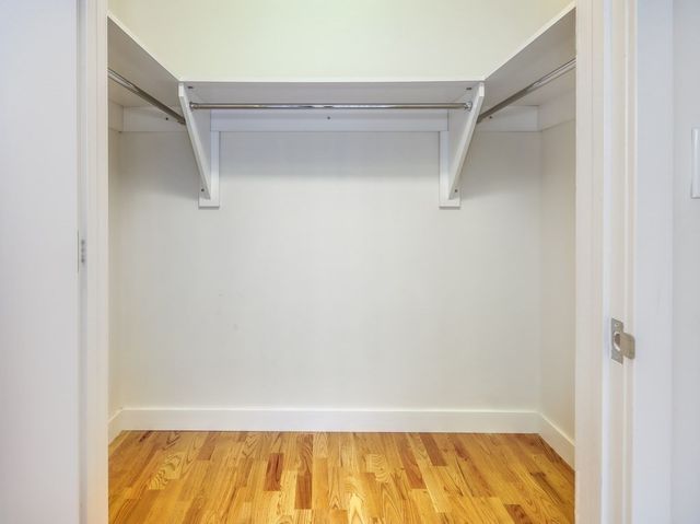 100 Station Landing 207, Medford, MA 02155