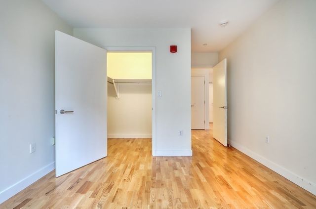 100 Station Landing 207, Medford, MA 02155