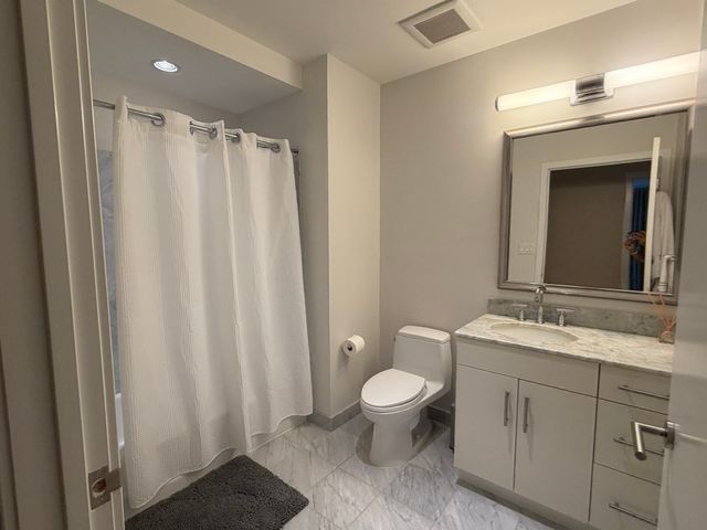 100 Station Landing 207, Medford, MA 02155