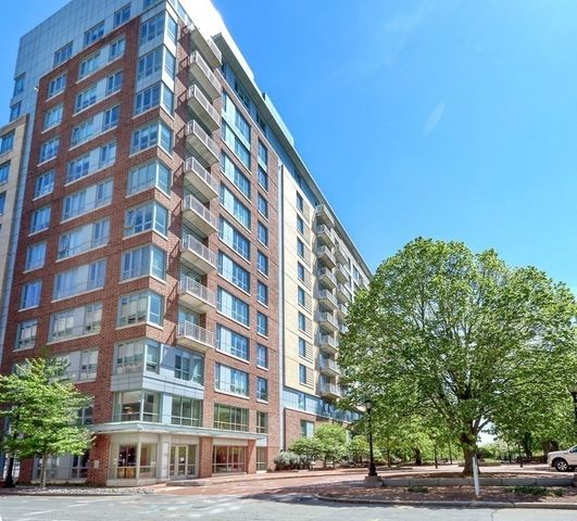 100 Station Landing 207, Medford, MA 02155