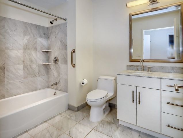 100 Station Landing 207, Medford, MA 02155