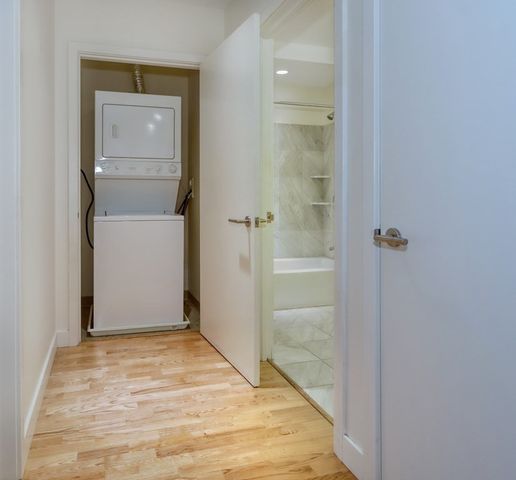 100 Station Landing 207, Medford, MA 02155