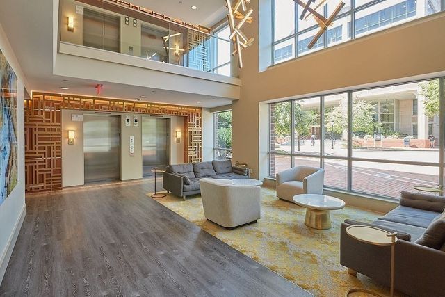 100 Station Landing 207, Medford, MA 02155