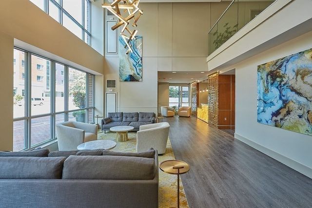 100 Station Landing 207, Medford, MA 02155