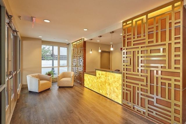 100 Station Landing 207, Medford, MA 02155