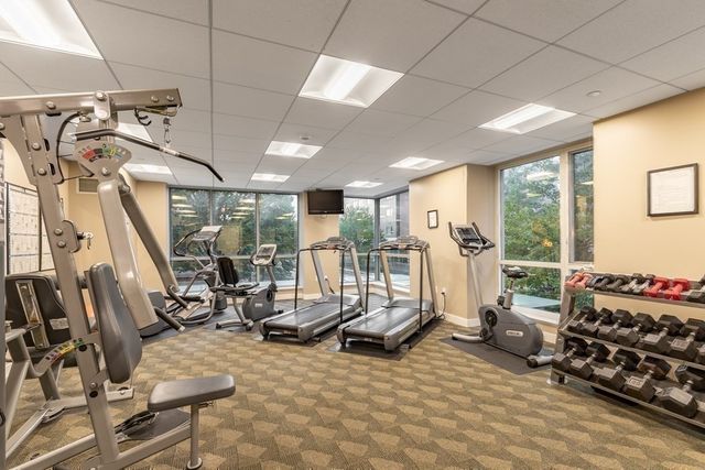 100 Station Landing 207, Medford, MA 02155