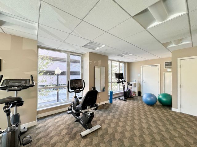 100 Station Landing 207, Medford, MA 02155