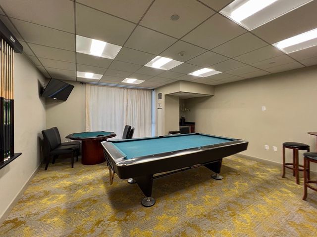 100 Station Landing 207, Medford, MA 02155