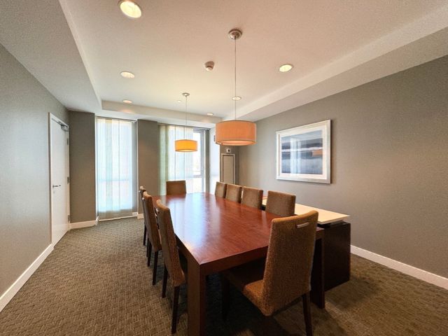100 Station Landing 207, Medford, MA 02155