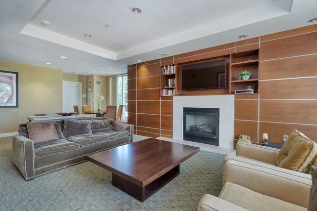 100 Station Landing 207, Medford, MA 02155