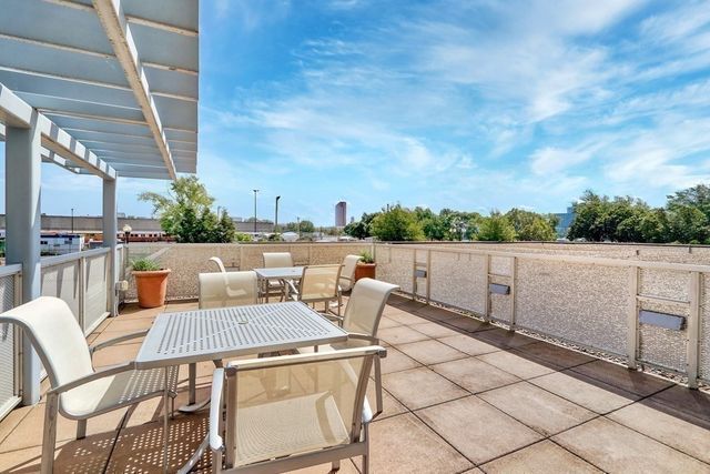 100 Station Landing 207, Medford, MA 02155