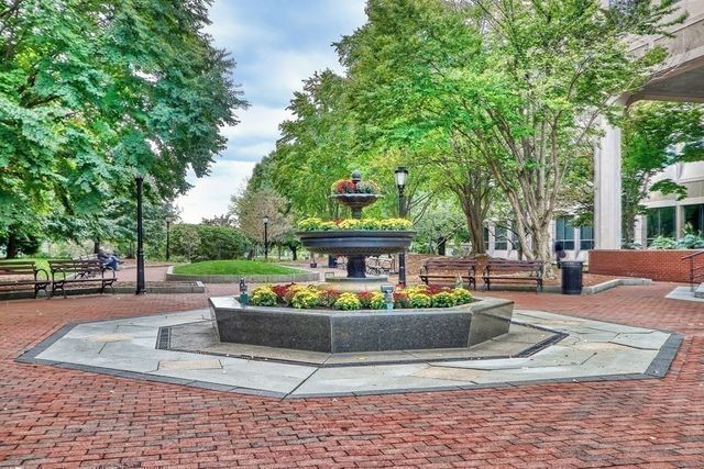 100 Station Landing 207, Medford, MA 02155