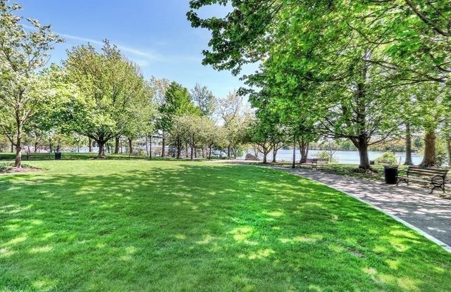 100 Station Landing 207, Medford, MA 02155
