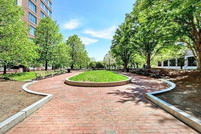 100 Station Landing 207, Medford, MA 02155